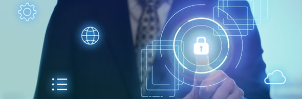 サブページ画像